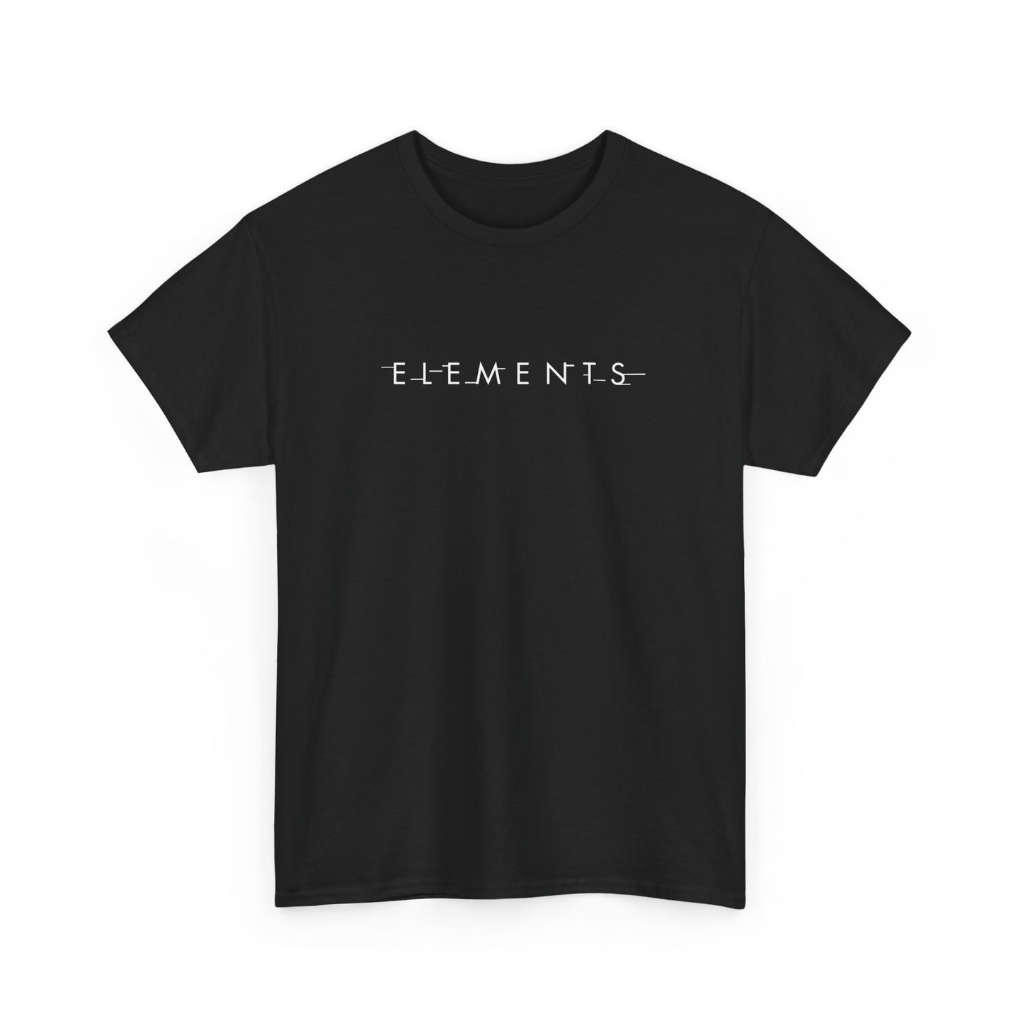 ELEMENTS T-Shirt