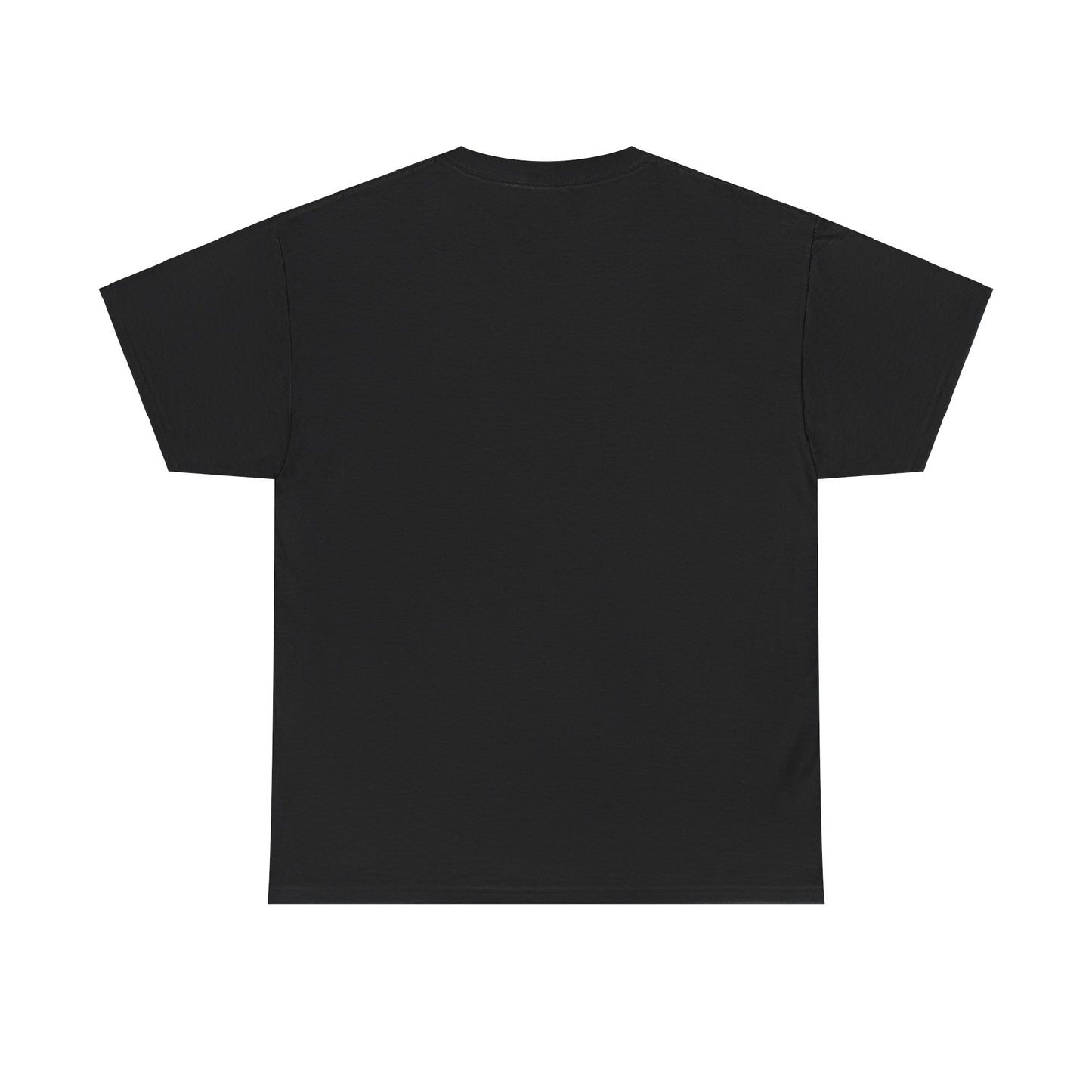 TOKEN LOGO T-Shirt