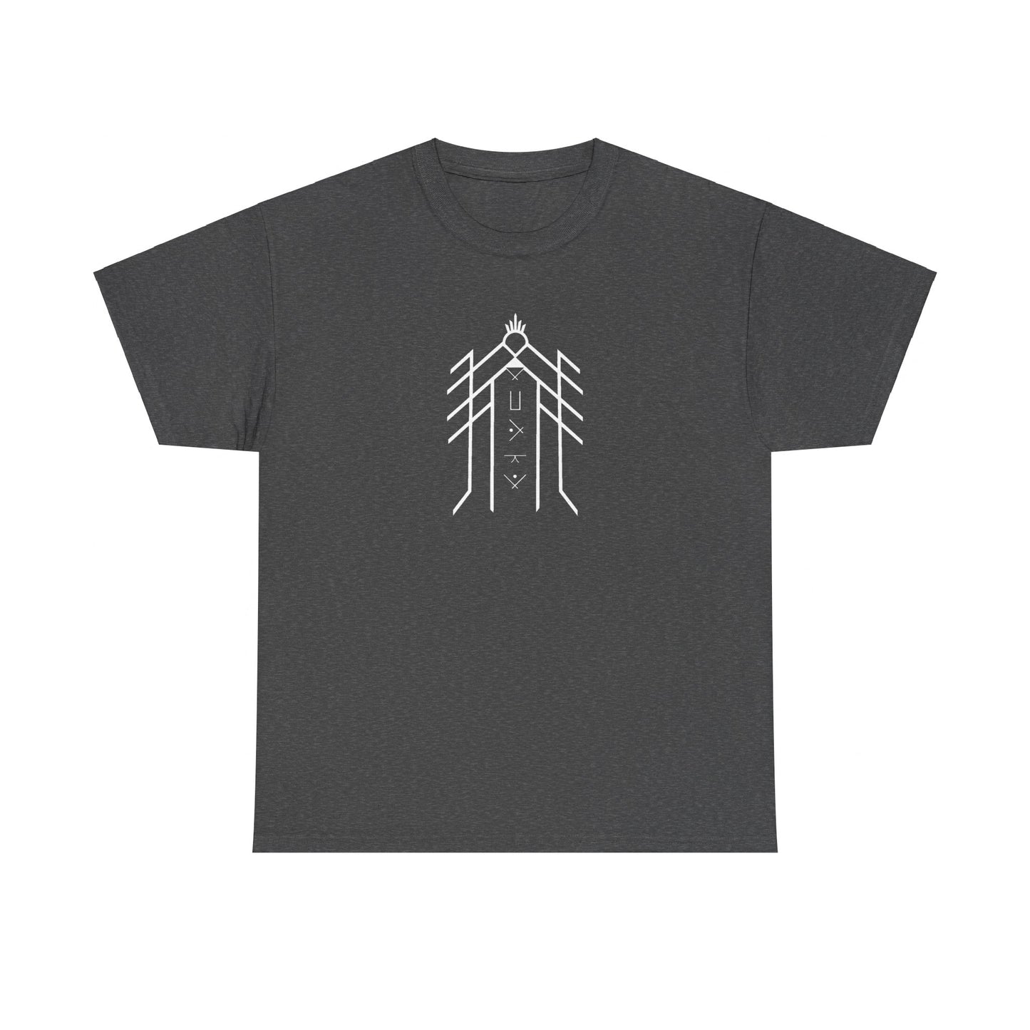 TOKEN LOGO T-Shirt