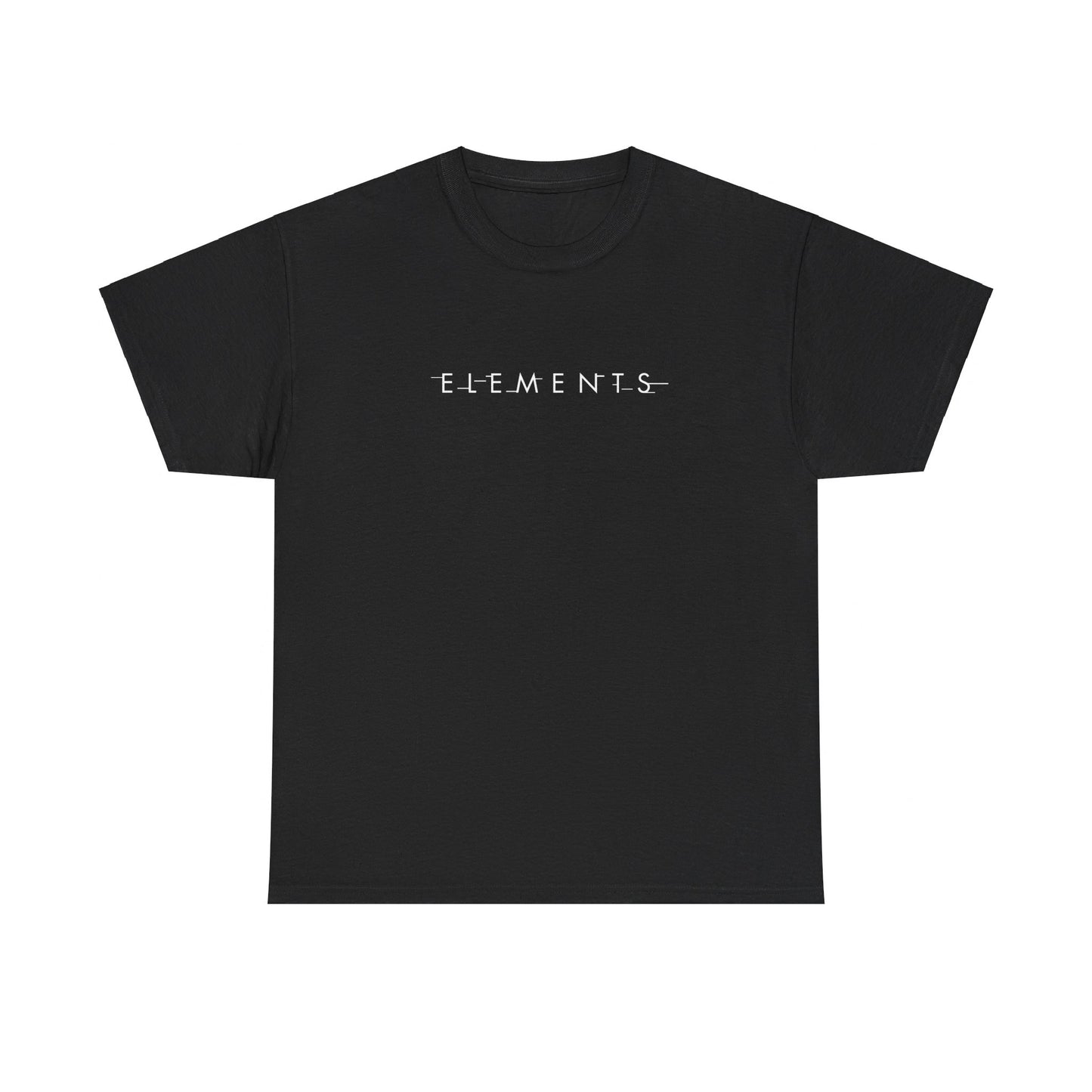 ELEMENTS T-Shirt