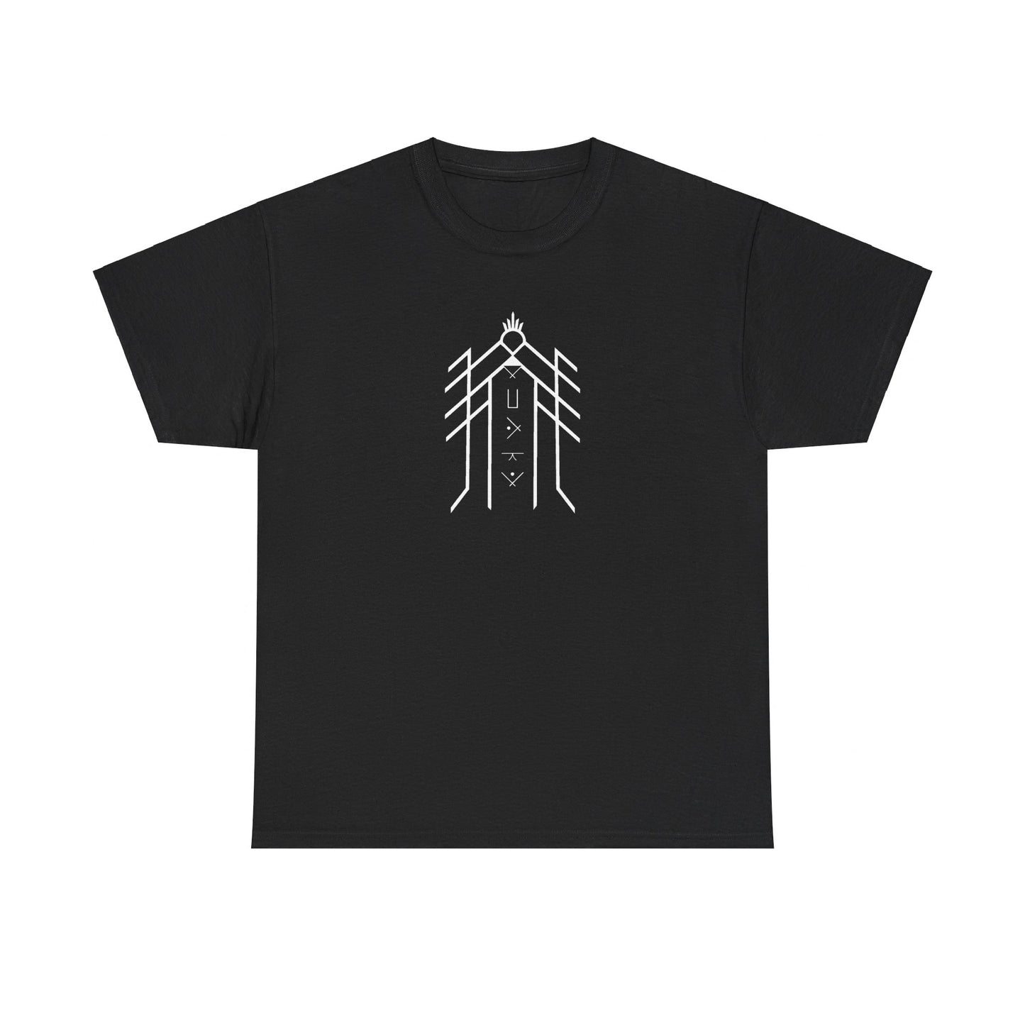 TOKEN LOGO T-Shirt