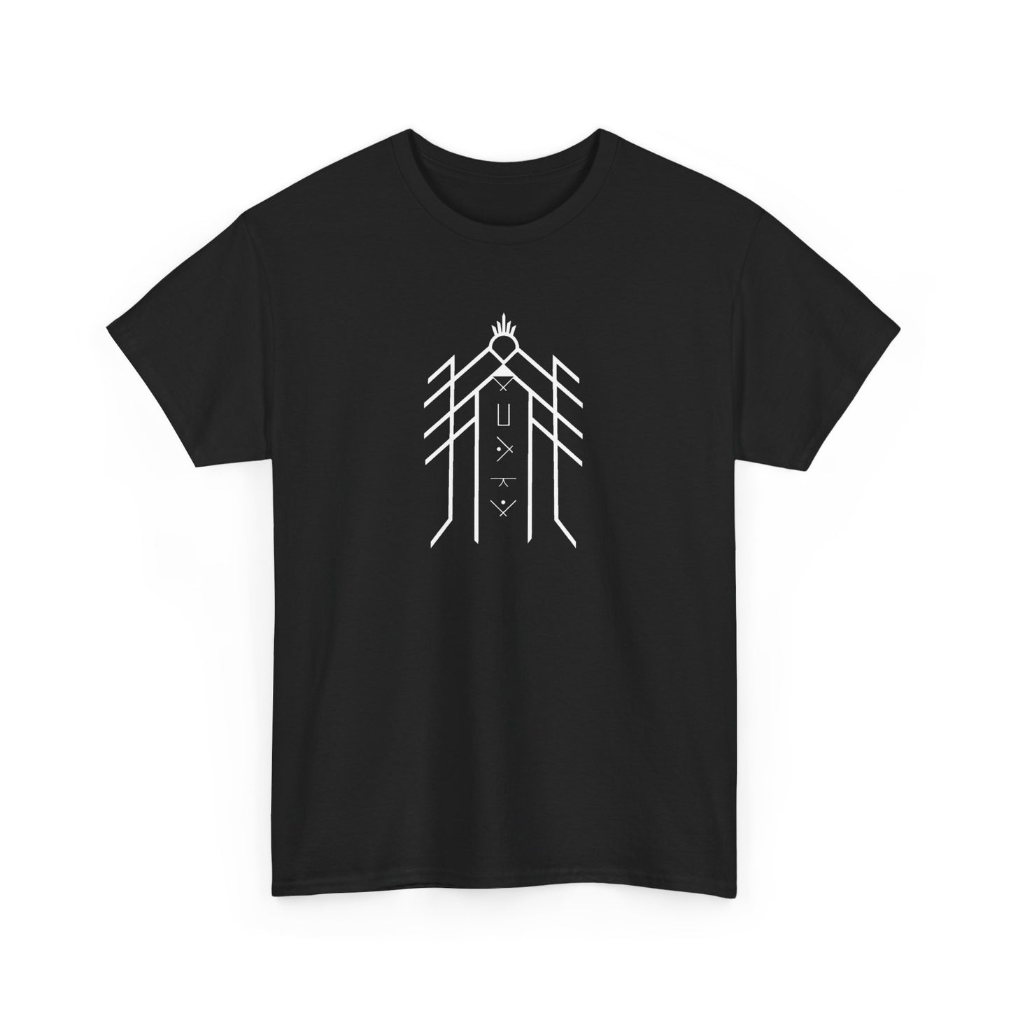 TOKEN LOGO T-Shirt