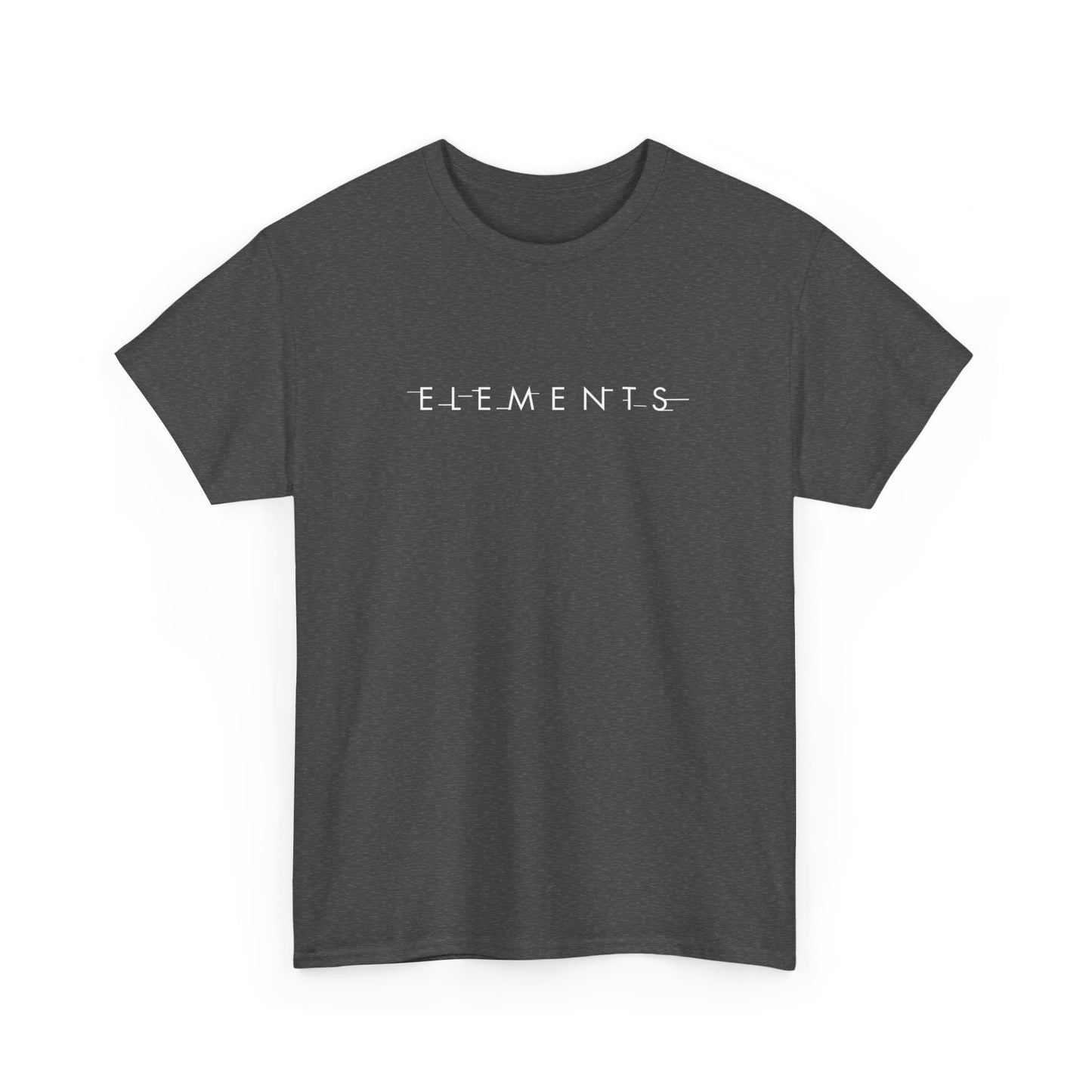 ELEMENTS T-Shirt