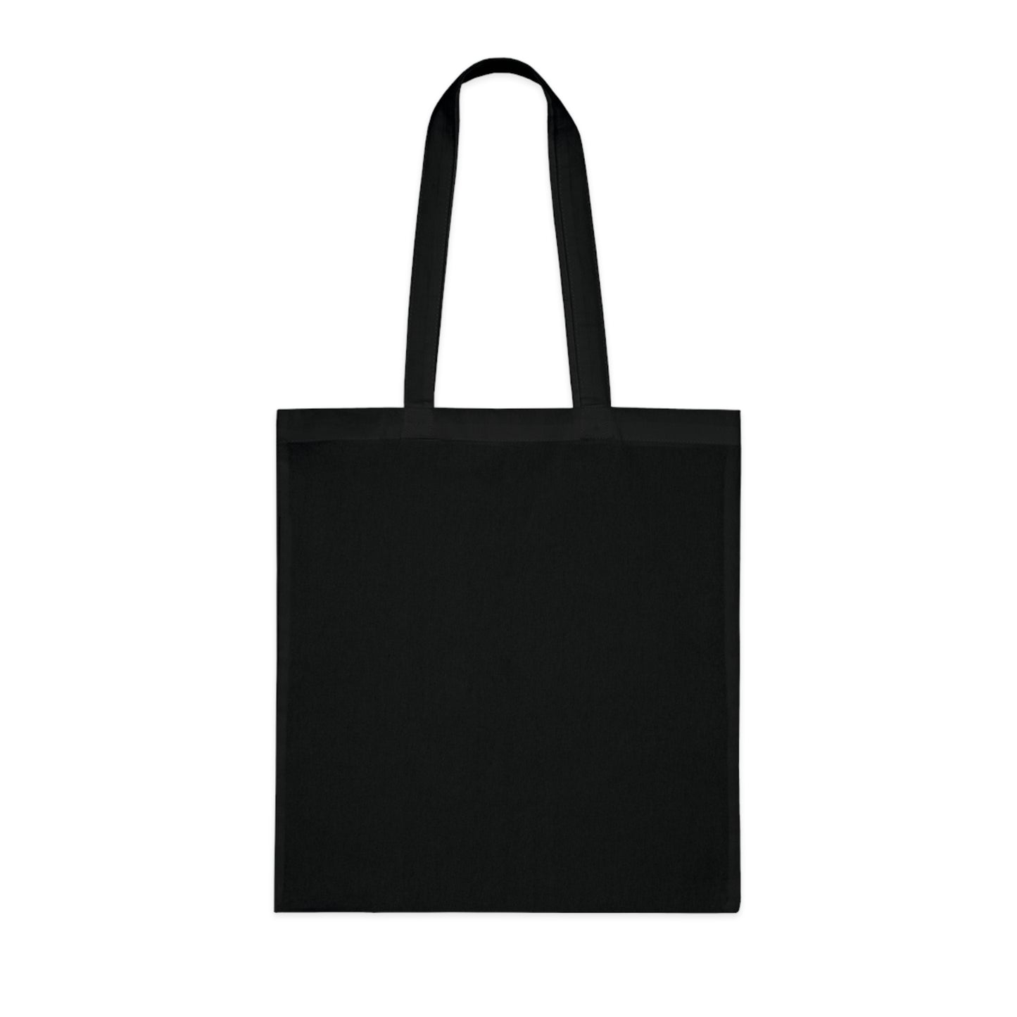 TOKEN LOGO Tote Bag